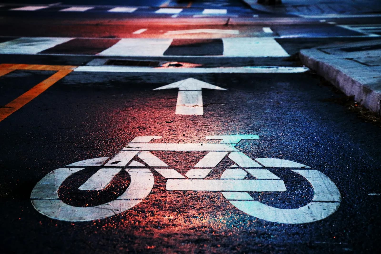 Prefeitura abre chamamento para parceria no programa "Domingo na Ciclofaixa"