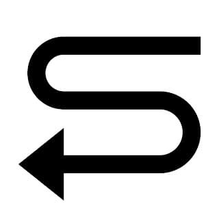Contrata-se empresa para fornecer e instalar placas de sinalização