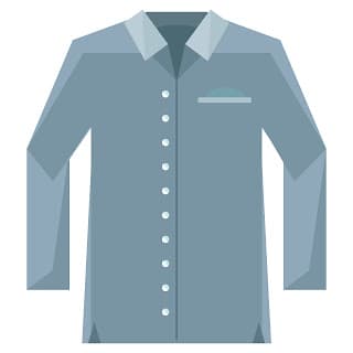 Edital para compra de uniformes tem alteração