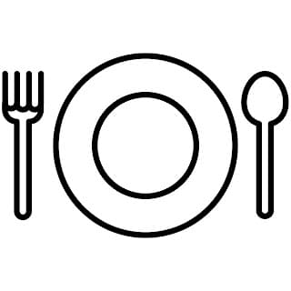 Aberta licitação para fórmulas para alimentação escolar