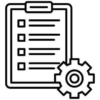 Oportunidade para amostras em programa de controle de qualidade