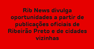 Como o conteúdo do Rib News é produzido