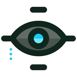 Contrata-se empresa de vigilância