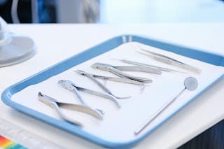 Exclusivo para micros e pequenas empresas: licitação para compra de materiais odontológicos