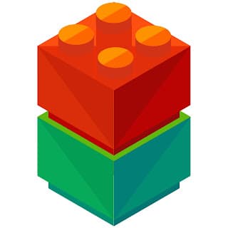Jaboticabal abre cotação para compra de jogos educativos
