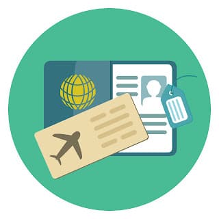 Prefeitura abre licitação de R$ 247 mil para contratação de agência de viagens