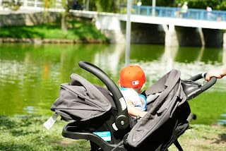 Contrata-se para serviços de manutenção em parque ecológico