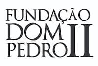 Fundação contrata para manutenção de climatização com dispensa de licitação