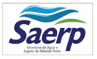 SAERP abre licitação para aquisição de concreto usinado em Ribeirão Preto