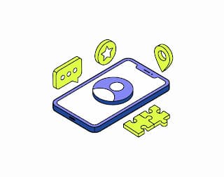 Aberta licitação para plataforma digital de gestão de parcerias