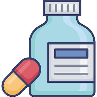 Exclusiva para pequenas empresas: licitação de R$ 2 milhões para compra de medicamentos
