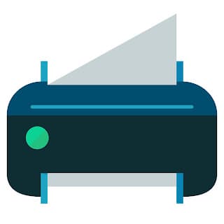 Compra-se equipamentos de informática (com dispensa de licitação)