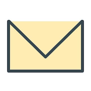 Prefeitura abre licitação para compra de envelopes timbrados