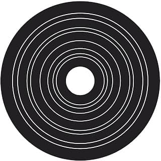 Aberta contratação para compra de discos de tacógrafo