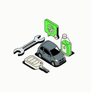 Prefeitura retifica data de pregão para compra de produtos automotivos