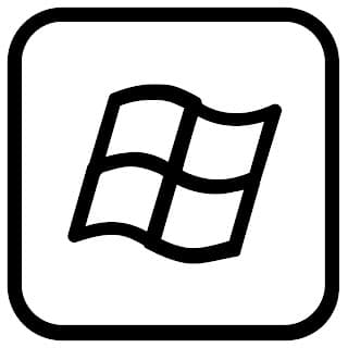 Fundação recebe propostas para contratação de licenças do Microsoft Office 2024