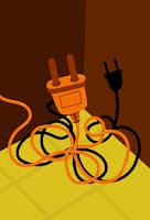 Só para pequenas empresas: licitação de R$ 2,67 milhões para compra de cabos elétricos