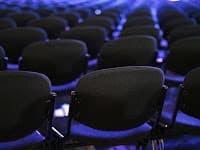 Exclusivo para pequenas empresas: licitação de R$ 6,8 milhões para serviços de apoio a eventos