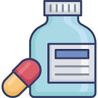 Aberto pregão para compra de medicamentos e cosméticos