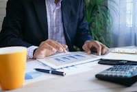 Aberta dispensa eletrônica para contratação de empresa especializada em perícia contábil
