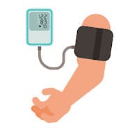 Fundação recebe propostas para insumos para medição de glicemia