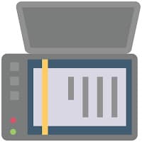 Contrata-se para digitalização de documentos e gestão eletrônica