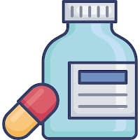 Aberto novo pregão para aquisição de medicamentos