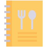 Reaberto credenciamento para empresas de vale-alimentação dos servidores