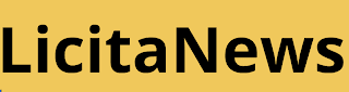 RibNews agora é LicitaNews
