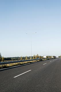 Sertãozinho abre licitação para obras de recapeamento asfáltico em vias públicas