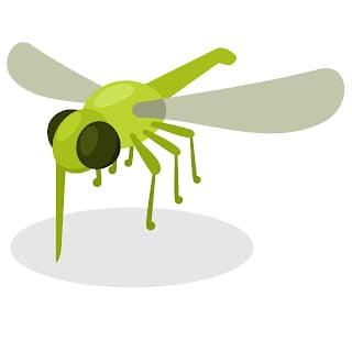Compra-se produtos de combate à dengue e pragas urbanas